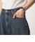 【別注】＜Levi's(R)＞578 バギー デニム パンツ