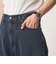 【別注】＜Levi's(R)＞578 バギー デニム パンツ
