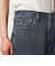 【別注】＜Levi's(R)＞578 バギー デニム パンツ