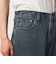 【別注】＜Levi's(R)＞578 バギー デニム パンツ