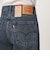 【別注】＜Levi's(R)＞578 バギー デニム パンツ