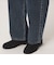 【別注】＜Levi's(R)＞578 バギー デニム パンツ