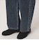 【別注】＜Levi's(R)＞578 バギー デニム パンツ