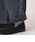 【別注】＜Levi's(R)＞578 バギー デニム パンツ