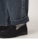 【別注】＜Levi's(R)＞578 バギー デニム パンツ
