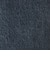 【別注】＜Levi's(R)＞578 バギー デニム パンツ