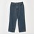 【別注】＜Levi's(R)＞578 バギー デニム パンツ