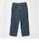 【別注】＜Levi's(R)＞578 バギー デニム パンツ