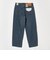 【別注】＜Levi's(R)＞578 バギー デニム パンツ