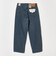 【別注】＜Levi's(R)＞578 バギー デニム パンツ