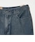 【別注】＜Levi's(R)＞578 バギー デニム パンツ