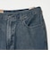 【別注】＜Levi's(R)＞578 バギー デニム パンツ