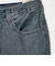 【別注】＜Levi's(R)＞578 バギー デニム パンツ