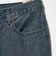 【別注】＜Levi's(R)＞578 バギー デニム パンツ