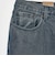 【別注】＜Levi's(R)＞578 バギー デニム パンツ