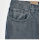 【別注】＜Levi's(R)＞578 バギー デニム パンツ