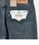 【別注】＜Levi's(R)＞578 バギー デニム パンツ