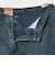 【別注】＜Levi's(R)＞578 バギー デニム パンツ