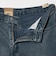 【別注】＜Levi's(R)＞578 バギー デニム パンツ