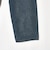 【別注】＜Levi's(R)＞578 バギー デニム パンツ