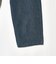 【別注】＜Levi's(R)＞578 バギー デニム パンツ