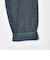 【別注】＜Levi's(R)＞578 バギー デニム パンツ