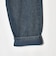 【別注】＜Levi's(R)＞578 バギー デニム パンツ
