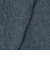 【別注】＜Levi's(R)＞578 バギー デニム パンツ