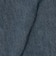 【別注】＜Levi's(R)＞578 バギー デニム パンツ