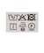 レース プルオーバー カットソー