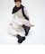 【国内EXCLUSIVE】＜New Balance＞740 スニーカー
