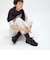 【国内EXCLUSIVE】＜New Balance＞740 スニーカー