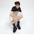 【国内EXCLUSIVE】＜New Balance＞740 スニーカー