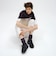 【国内EXCLUSIVE】＜New Balance＞740 スニーカー