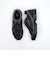 【国内EXCLUSIVE】＜New Balance＞740 スニーカー