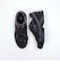 【国内EXCLUSIVE】＜New Balance＞740 スニーカー