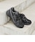 【国内EXCLUSIVE】＜New Balance＞740 スニーカー