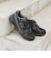 【国内EXCLUSIVE】＜New Balance＞740 スニーカー