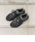 【国内EXCLUSIVE】＜New Balance＞740 スニーカー