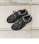 【国内EXCLUSIVE】＜New Balance＞740 スニーカー