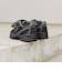 【国内EXCLUSIVE】＜New Balance＞740 スニーカー