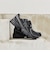 【国内EXCLUSIVE】＜New Balance＞740 スニーカー