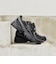【国内EXCLUSIVE】＜New Balance＞740 スニーカー