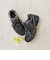 【国内EXCLUSIVE】＜New Balance＞740 スニーカー