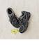 【国内EXCLUSIVE】＜New Balance＞740 スニーカー