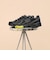 【国内EXCLUSIVE】＜New Balance＞740 スニーカー
