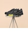 【国内EXCLUSIVE】＜New Balance＞740 スニーカー