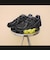 【国内EXCLUSIVE】＜New Balance＞740 スニーカー