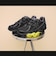 【国内EXCLUSIVE】＜New Balance＞740 スニーカー