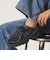 【国内EXCLUSIVE】＜New Balance＞740 スニーカー